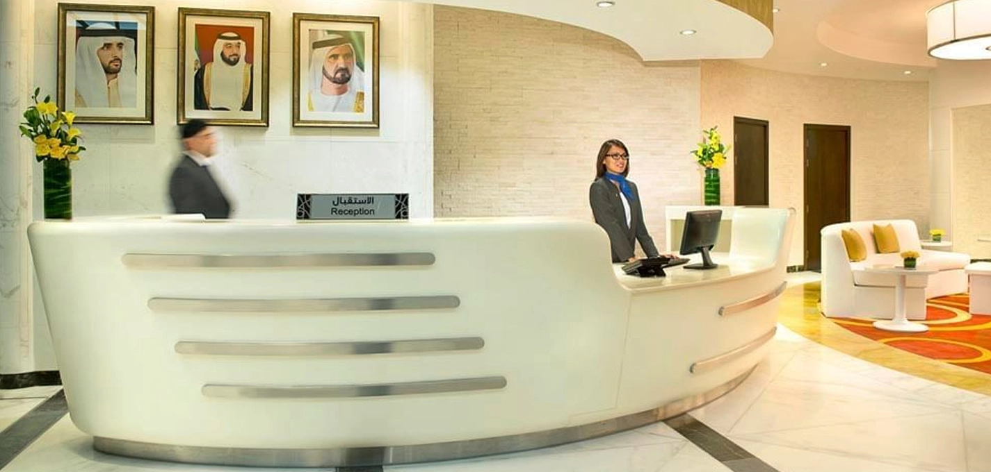 cheapest dubai holiday packages